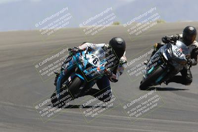 media/May-14-2023-SoCal Trackdays (Sun) [[024eb53b40]]/Turn 12 (1145am)/